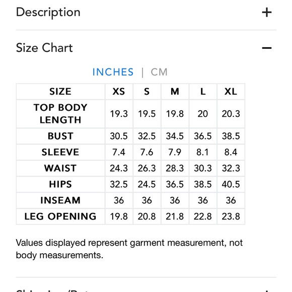 NWT SER.O.YA Fallon Jumpsuit in Bayside - Picture 6 of 11